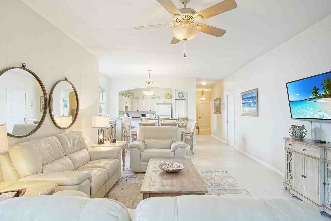 503 Southstar Dr #503 - Photo 4 of 30
