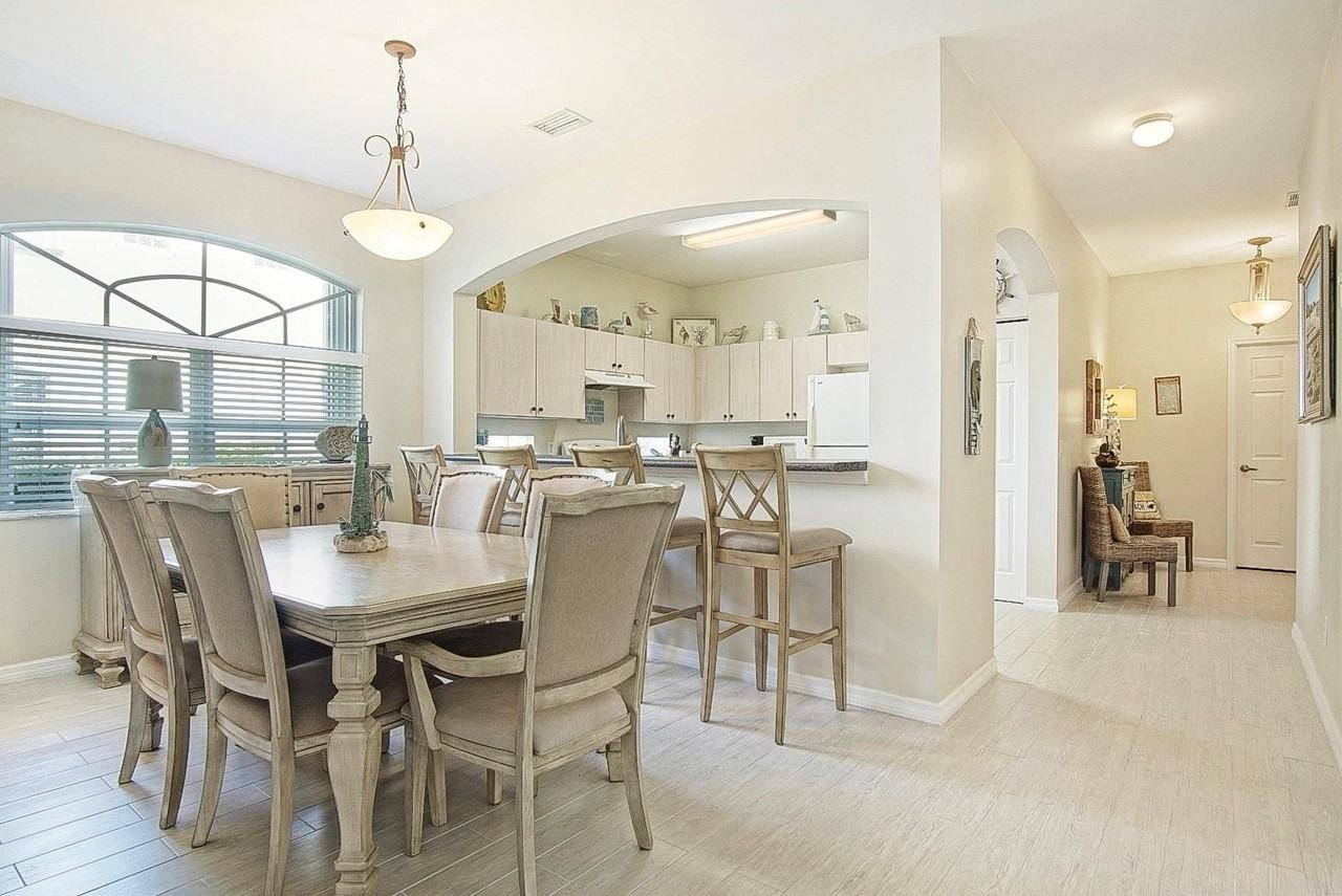 503 Southstar Dr #503 - Photo 6 of 30