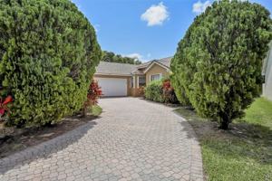 featured image of 13284 Majestic Pine Ct