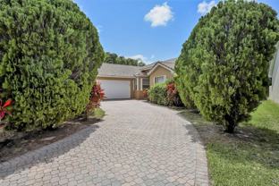 13284 Majestic Pine Ct - Photo 1 of 1