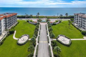 featured image of 2871 N Ocean Blvd #F425