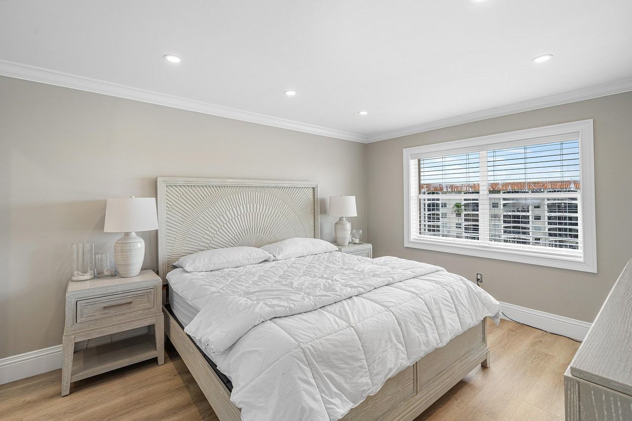 2871 N Ocean Blvd #F425 - Photo 6 of 16