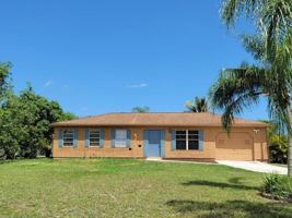 featured image of 311 Sw Virden Ct