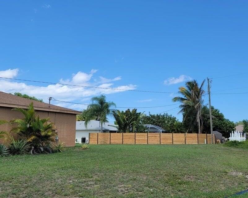 311 Sw Virden Ct - Photo 3 of 18