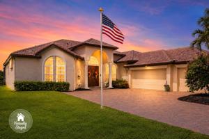 featured image of 923 Sw Grand Reserves Blvd