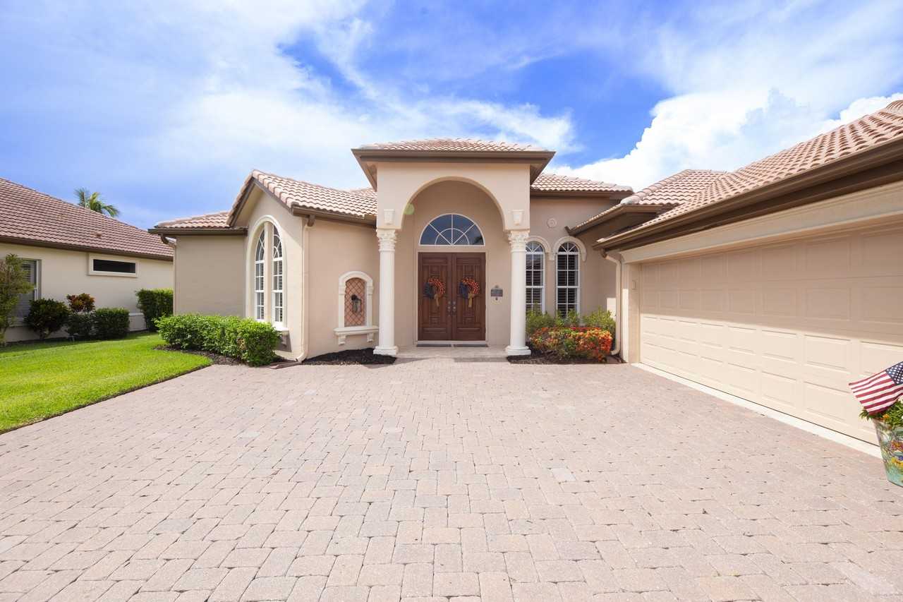 923 Sw Grand Reserves Blvd - Photo 6 of 50