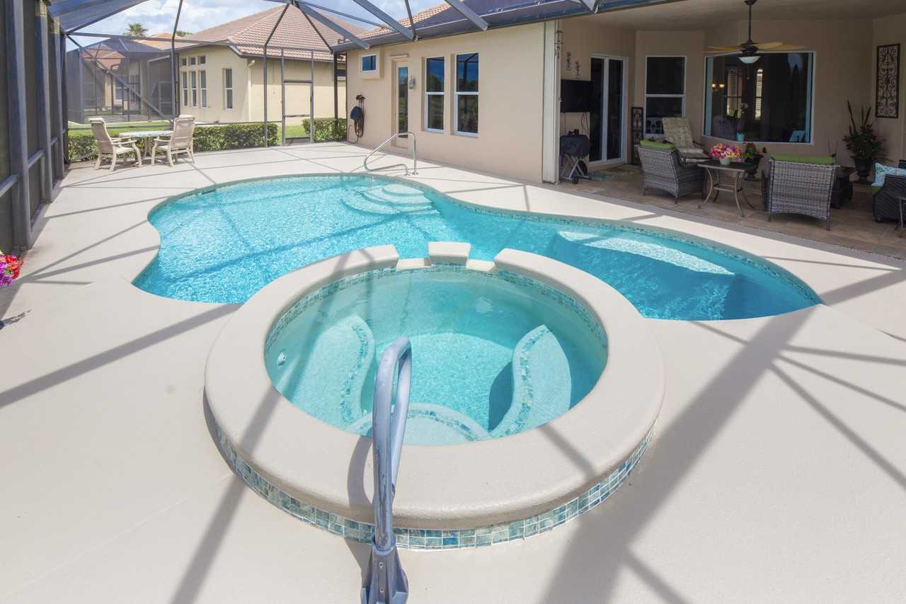 923 Sw Grand Reserves Blvd - Photo 7 of 50