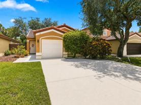 4344 Nw 1st St - Photo 1 of 1