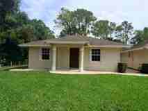 17065 82nd Rd N #GUEST - Photo 1 of 1