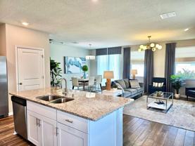 267 Osprey Preserve Blvd - Photo 1 of 1