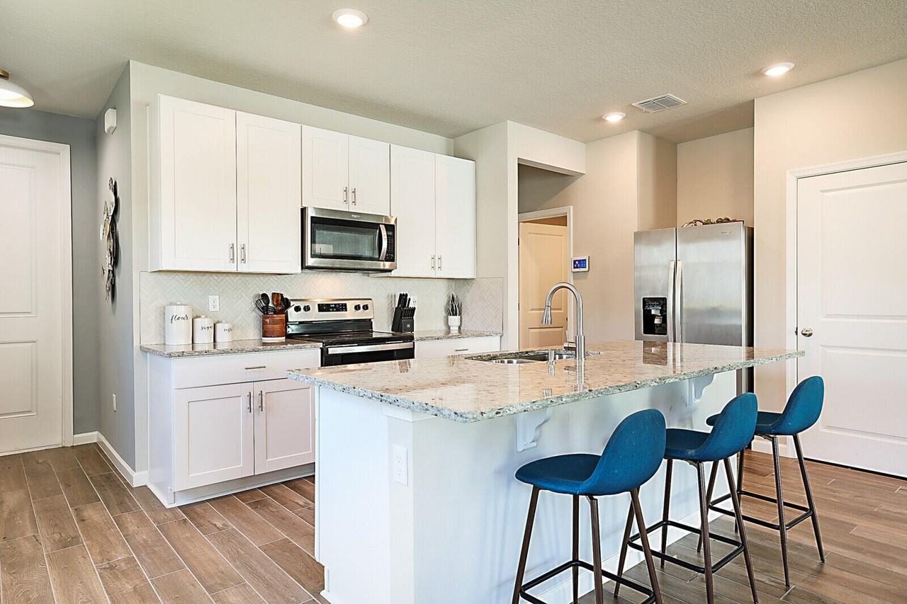 267 Osprey Preserve Blvd - Photo 4 of 22