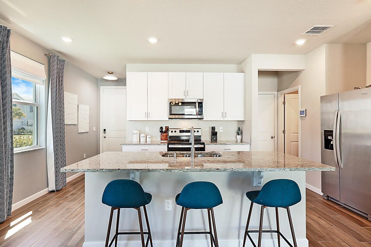 267 Osprey Preserve Blvd - Photo 5 of 22