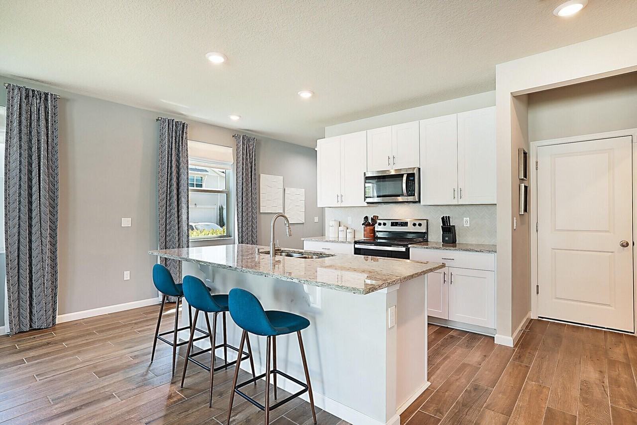 267 Osprey Preserve Blvd - Photo 6 of 22