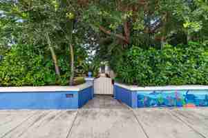 featured image of 227 N M St