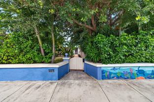 227 N M St - Photo 1 of 1