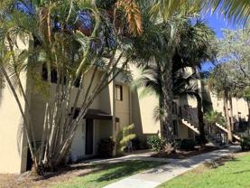 65 Deer Creek Rd #H102 - Photo 1 of 1