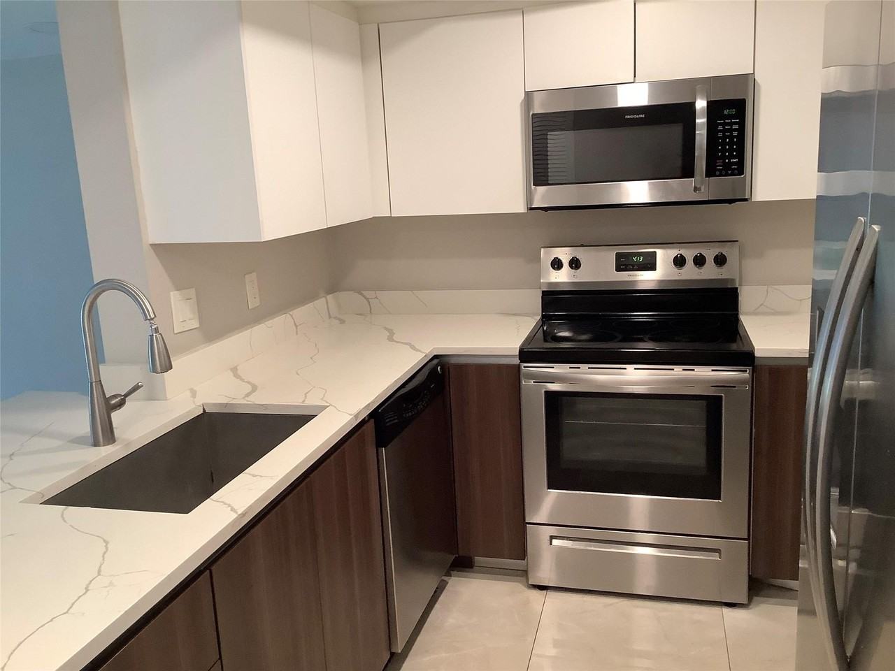 65 Deer Creek Rd #H102 - Photo 2 of 33