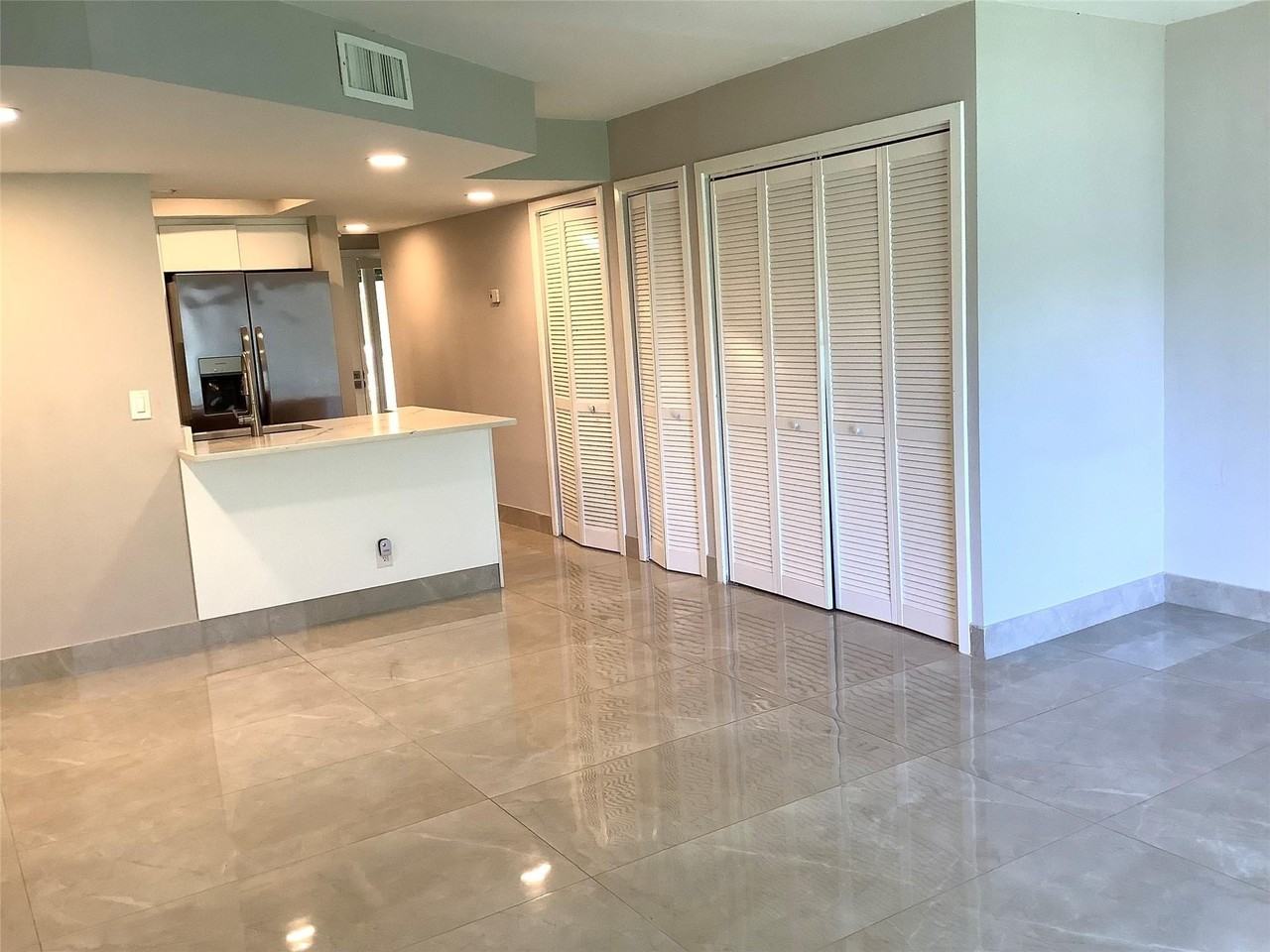 65 Deer Creek Rd #H102 - Photo 4 of 33