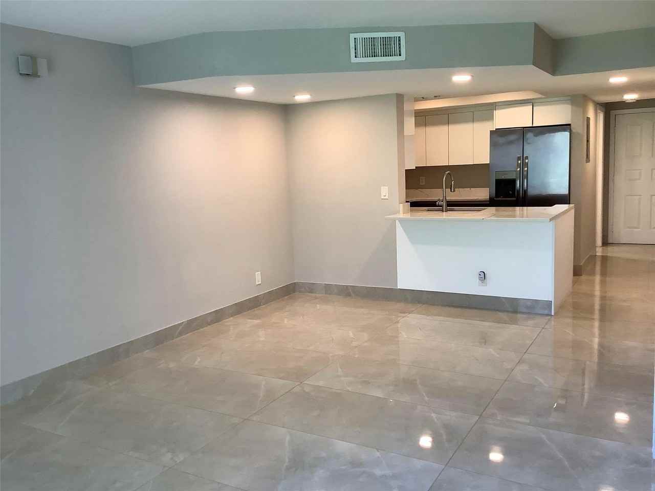 65 Deer Creek Rd #H102 - Photo 6 of 33