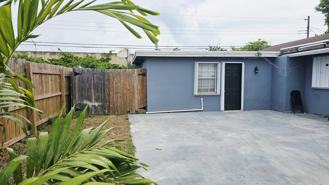 330 N Ware Dr - Photo 1 of 1
