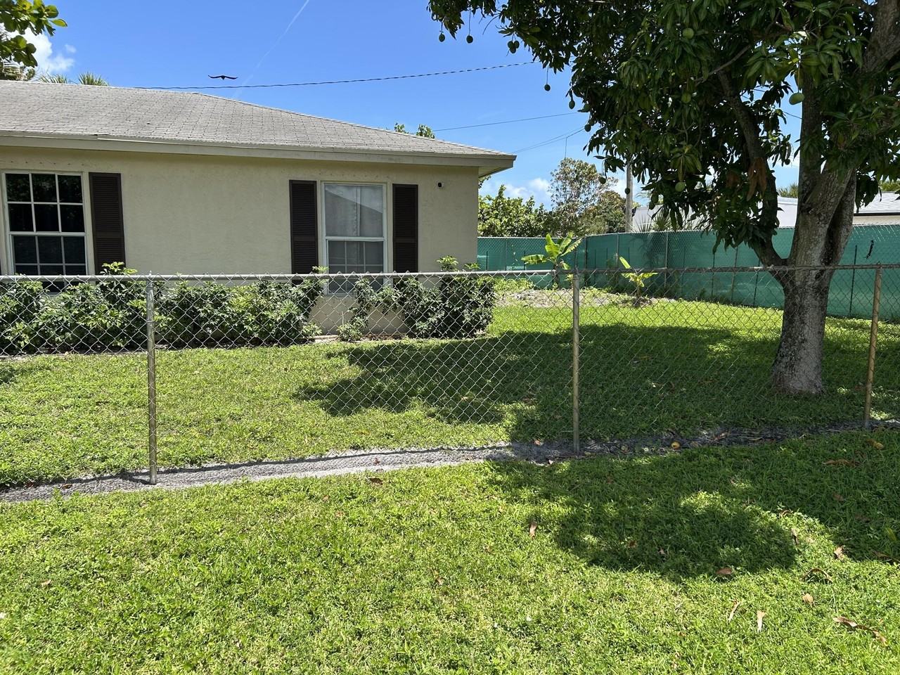 806 Nw 1st St - Photo 7 of 29