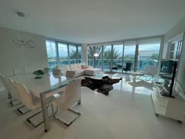 featured image of 9401 Collins Ave #402