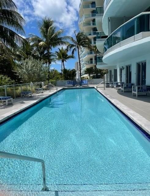 9401 Collins Ave #402 - Photo 2 of 37