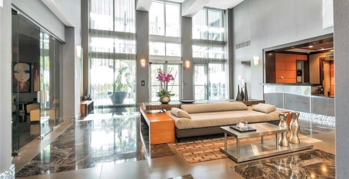 9401 Collins Ave #402 - Photo 4 of 37