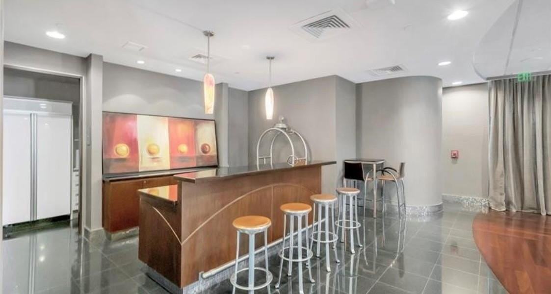 9401 Collins Ave #402 - Photo 5 of 37