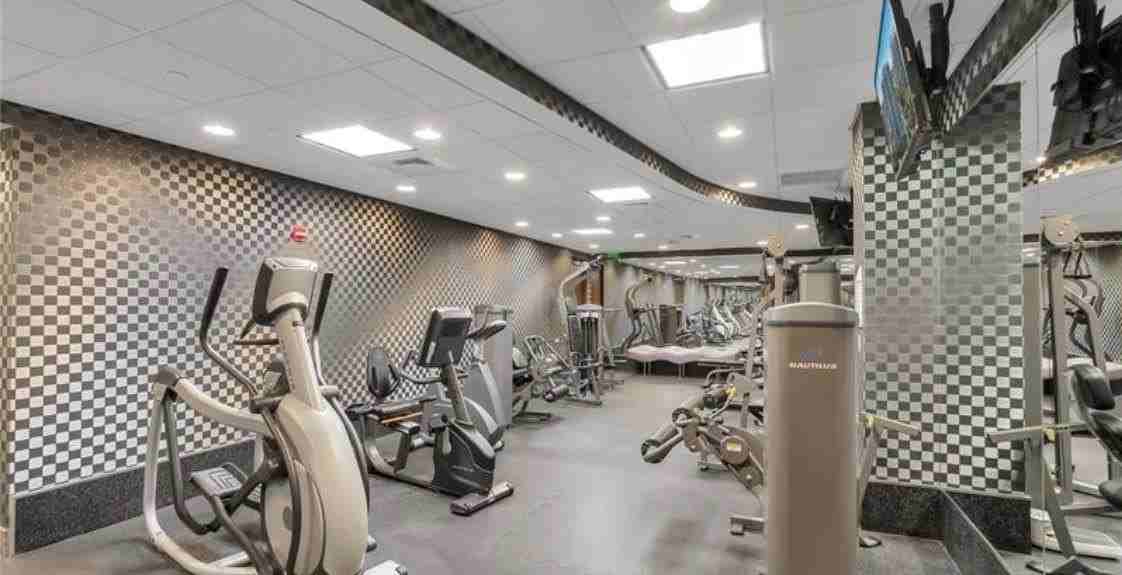 9401 Collins Ave #402 - Photo 7 of 37
