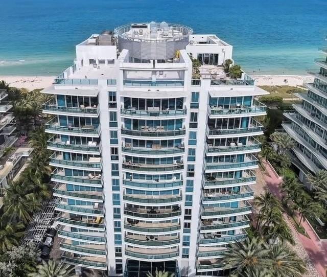 9401 Collins Ave #402 - Photo 5 of 34