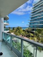 featured image of 9401 Collins Ave #402