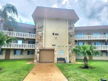 100 Village Green Cir E #B212 - Photo 1 of 1