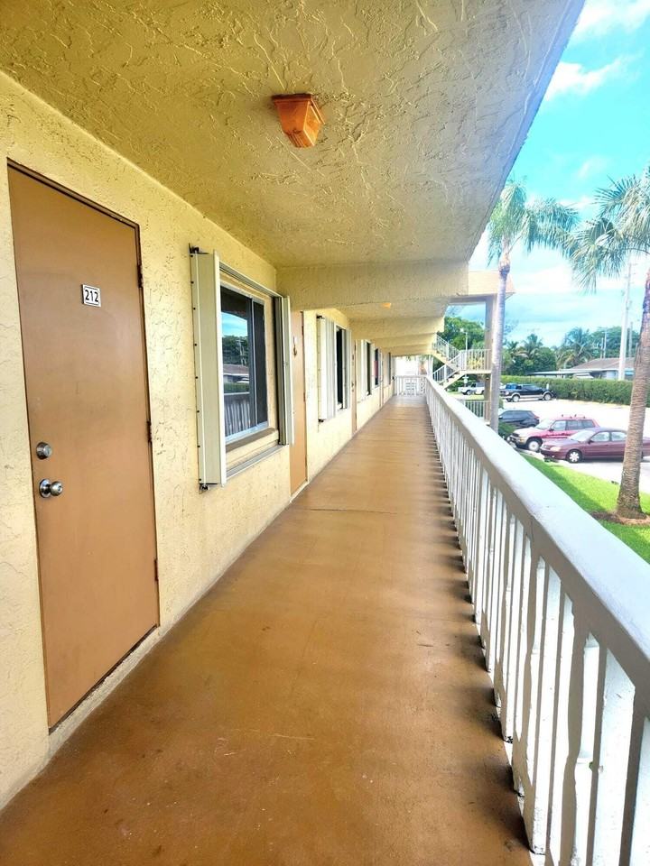100 Village Green Cir E #B212 - Photo 2 of 12