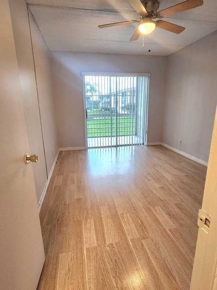 100 Village Green Cir E #B212 - Photo 3 of 12