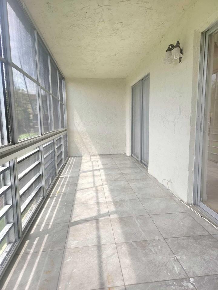 100 Village Green Cir E #B212 - Photo 5 of 12