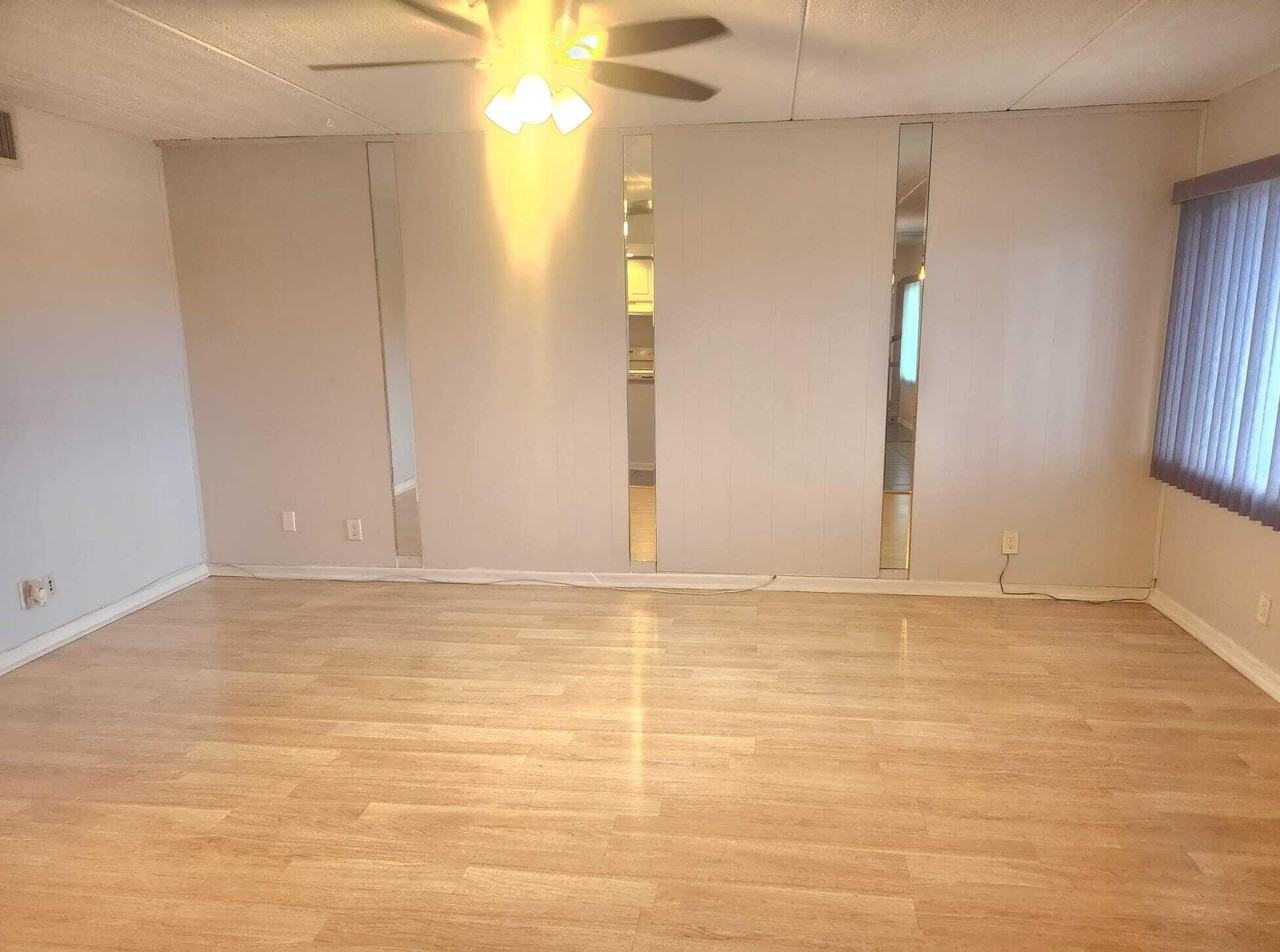 100 Village Green Cir E #B212 - Photo 7 of 12