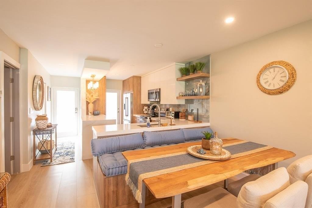 101 Se 19th Ave #126 - Photo 6 of 50