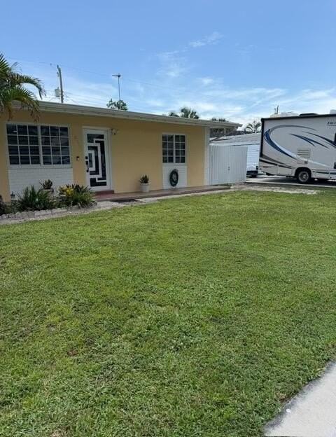 1836 Baythorne Rd - Photo 2 of 50