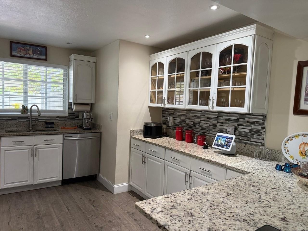 1836 Baythorne Rd - Photo 6 of 50