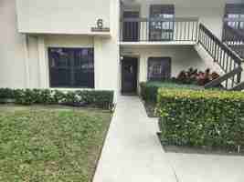 featured image of 3345 Lucerne Park Dr #3345