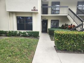 3345 Lucerne Park Dr #3345 - Photo 1 of 1