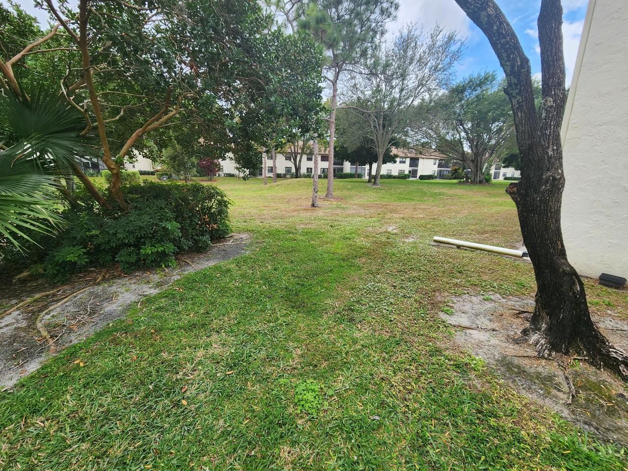 3345 Lucerne Park Dr #3345 - Photo 2 of 26