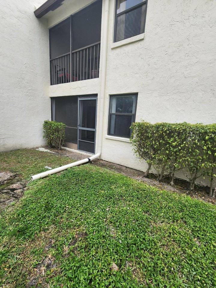 3345 Lucerne Park Dr #3345 - Photo 3 of 26