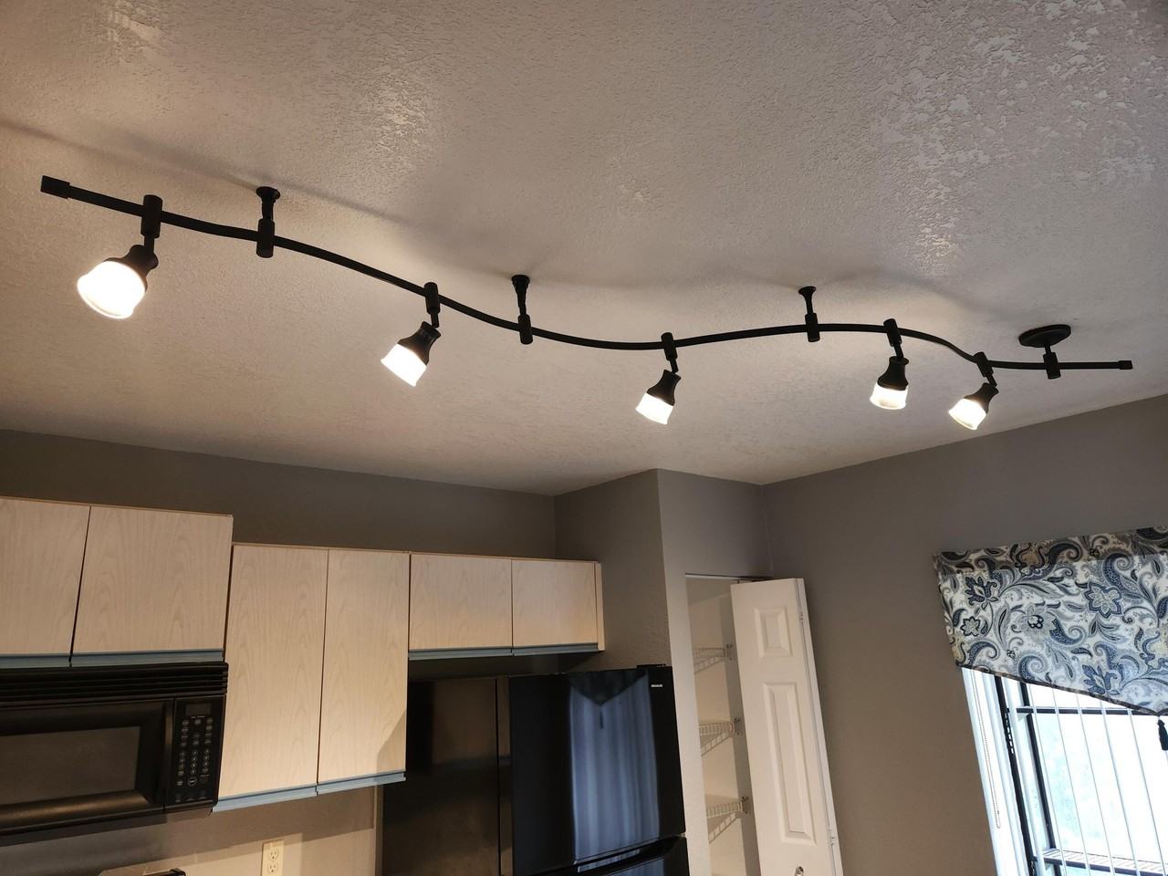 3345 Lucerne Park Dr #3345 - Photo 5 of 26