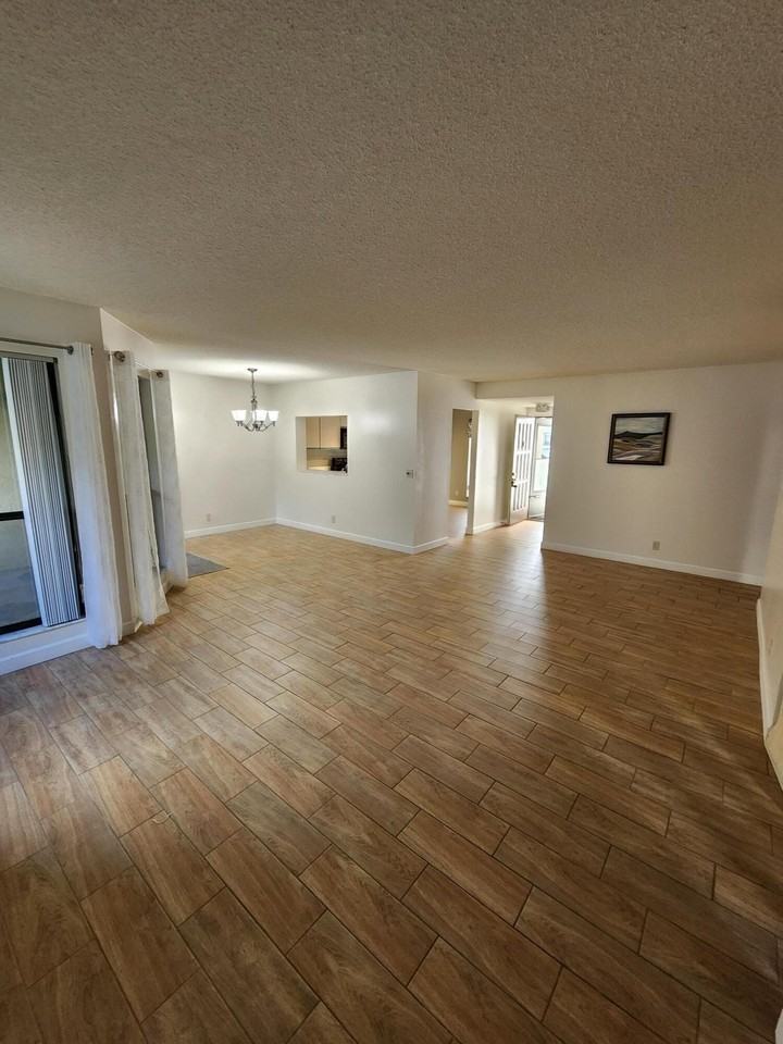 3345 Lucerne Park Dr #3345 - Photo 7 of 26