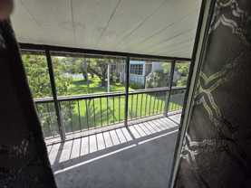 1001 Three Islands Blvd #36 - Photo 1 of 1