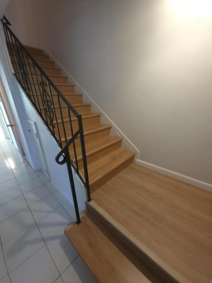 1001 Three Islands Blvd #36 - Photo 3 of 19