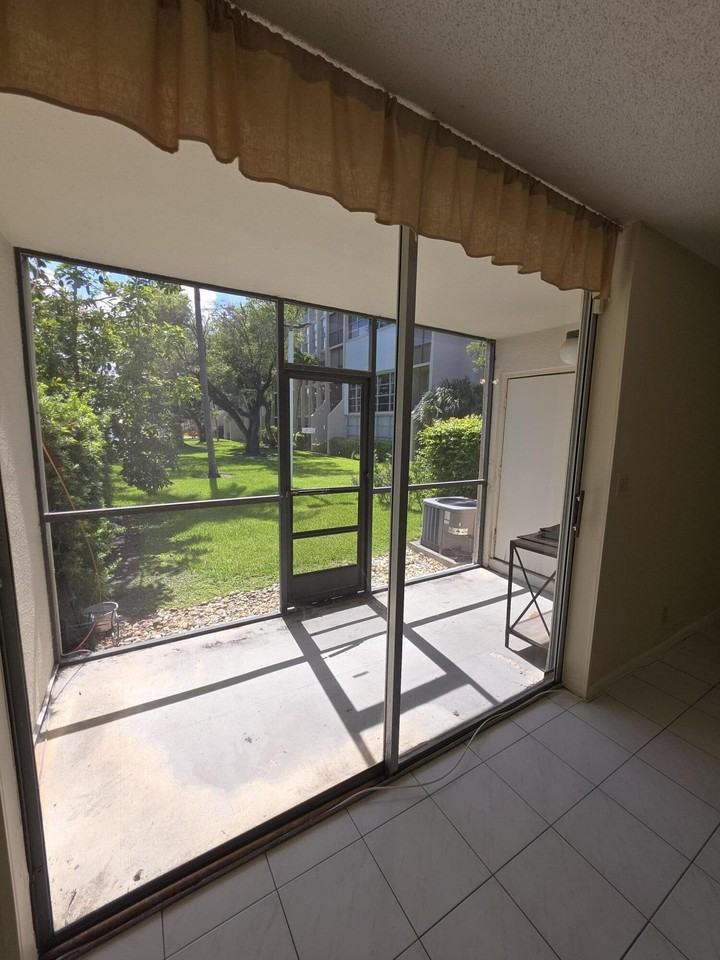 1001 Three Islands Blvd #36 - Photo 5 of 19