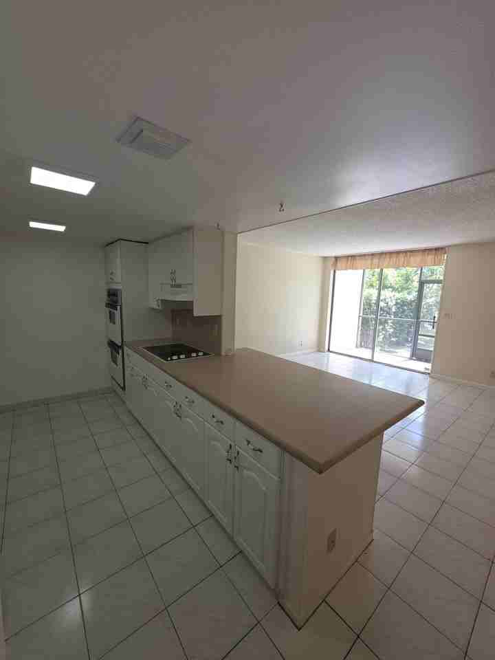 1001 Three Islands Blvd #36 - Photo 6 of 19